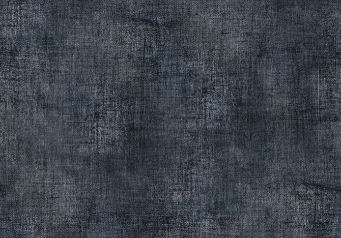 2922127733_dc8576e308_b